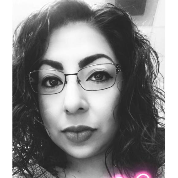 clarissarami762